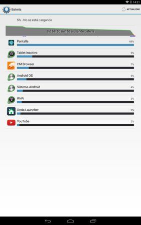 uploadfromtaptalk1444393934331.jpg