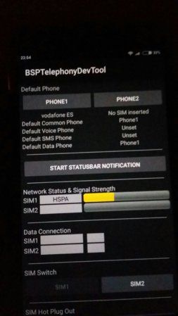 uploadfromtaptalk1444424905689.jpg