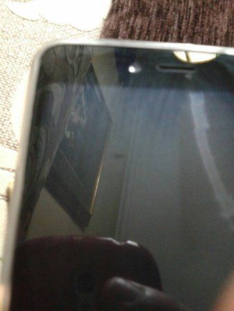 uploadfromtaptalk1444502432283.jpg