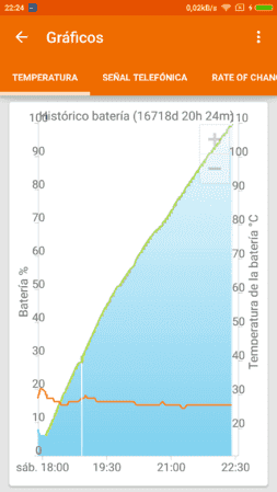 uploadfromtaptalk1444549563534.png
