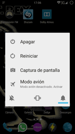 uploadfromtaptalk1444662437244.png