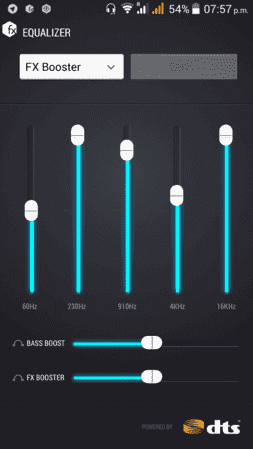 uploadfromtaptalk1444672779713.png
