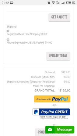 uploadfromtaptalk1444678962276.png