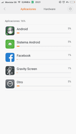 uploadfromtaptalk1444771832110.png