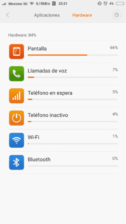 uploadfromtaptalk1444771842339.png