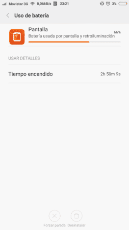 uploadfromtaptalk1444771852812.png