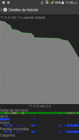 uploadfromtaptalk1444772975947.png