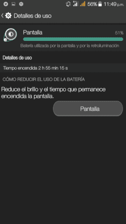 uploadfromtaptalk1444772983120.png