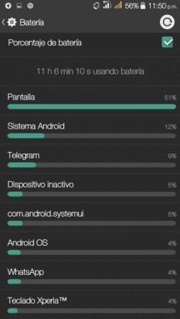 uploadfromtaptalk1444773010608.png
