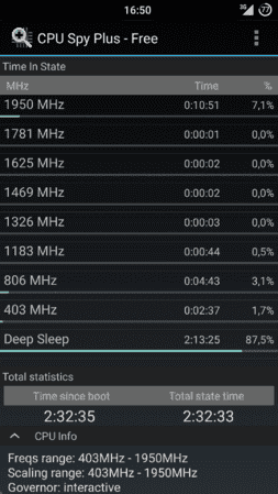 uploadfromtaptalk1444834336845.png