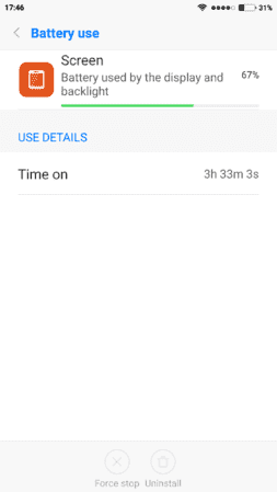 uploadfromtaptalk1444837702814.png