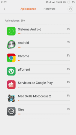 uploadfromtaptalk1445023292660.png