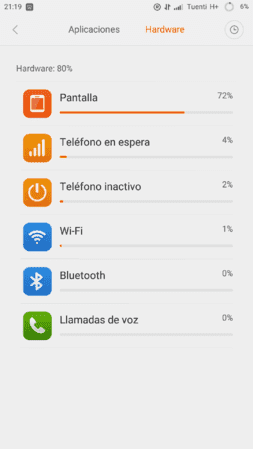 uploadfromtaptalk1445023317291.png