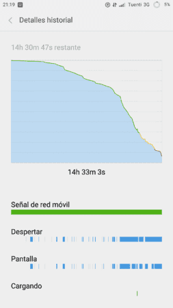 uploadfromtaptalk1445023330032.png