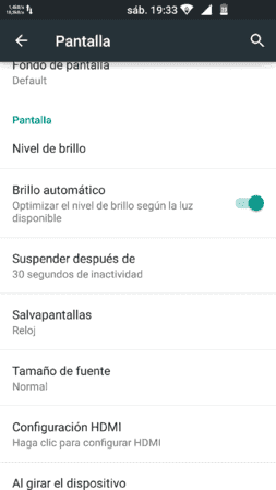 uploadfromtaptalk1445100686456.png