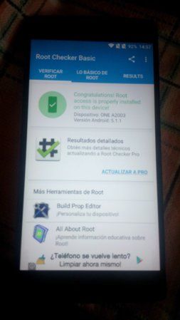 uploadfromtaptalk1445173728166.jpg