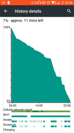 uploadfromtaptalk1445202146651.png