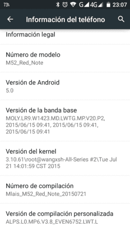 uploadfromtaptalk1445202510406.png