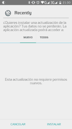 uploadfromtaptalk1445283081275.png