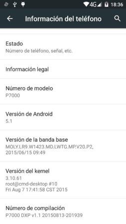 uploadfromtaptalk1445445642066.jpg
