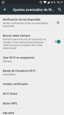 uploadfromtaptalk1445462887303.png