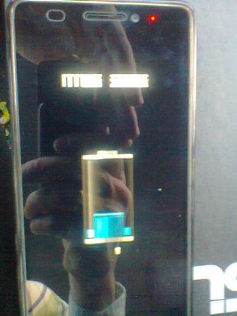 uploadfromtaptalk1445533151378.jpg
