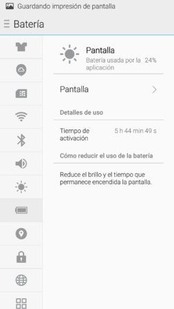 uploadfromtaptalk1445796528742.jpg