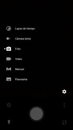 uploadfromtaptalk1445950177043.jpg