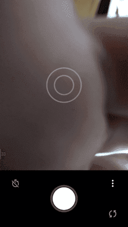 uploadfromtaptalk1445950299643.png