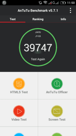 uploadfromtaptalk1446044095788.png