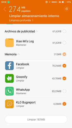 uploadfromtaptalk1446124576068.png