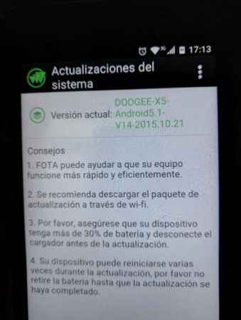 uploadfromtaptalk1446127337729.jpg