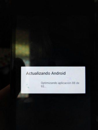uploadfromtaptalk1446127344325.jpg