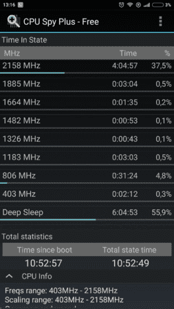 uploadfromtaptalk1446135491596.png