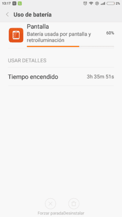 uploadfromtaptalk1446135502854.png