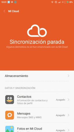 uploadfromtaptalk1446139512368.png