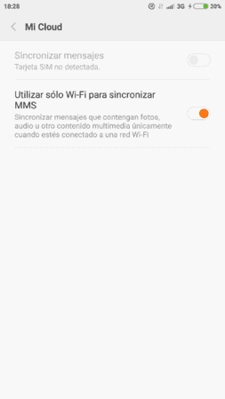 uploadfromtaptalk1446139799976.png