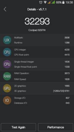 uploadfromtaptalk1446144203320.png