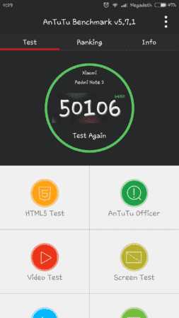 uploadfromtaptalk1446161444097.png