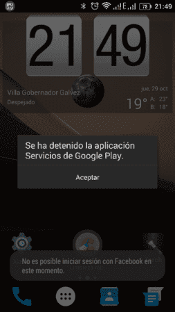 uploadfromtaptalk1446166237626.png