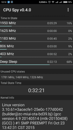 uploadfromtaptalk1446218154116.png