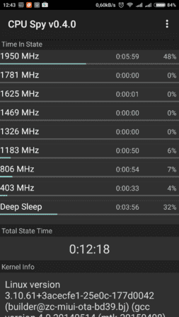uploadfromtaptalk1446219895904.png