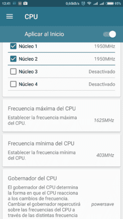 uploadfromtaptalk1446219907052.png