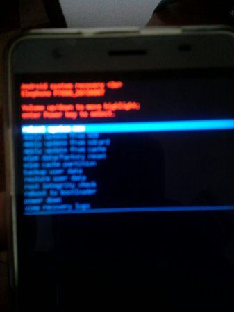 uploadfromtaptalk1446286381684.jpg