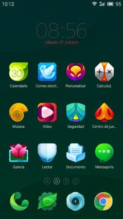 uploadfromtaptalk1446308638479.jpg