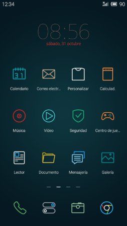 uploadfromtaptalk1446308651867.jpg