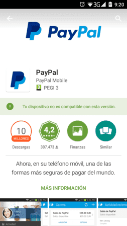uploadfromtaptalk1446367274536.png