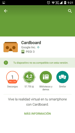 uploadfromtaptalk1446367285768.png
