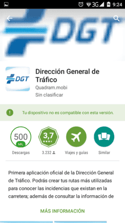 uploadfromtaptalk1446367323645.png