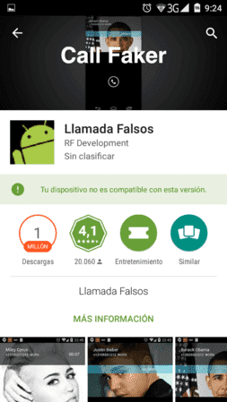 uploadfromtaptalk1446367334494.png